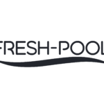 Logo Fresh-Pool