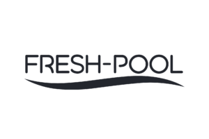 Logo Fresh-Pool