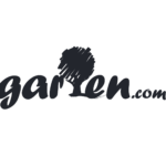 Logo Garten.com