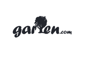 Logo Garten.com