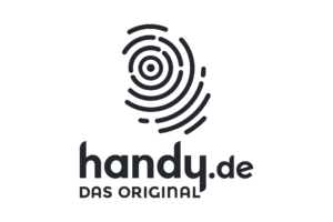 Logo Handy.de