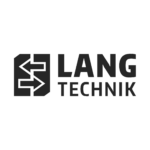Logo Lang Technik