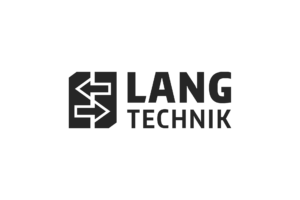 Logo Lang Technik