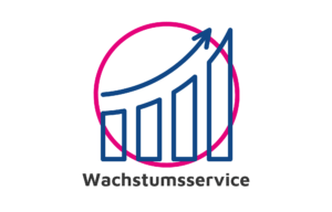 eCommercely Wachstumsservice