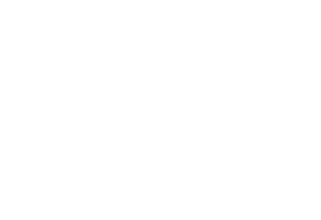 Cookiebot Logo weiß
