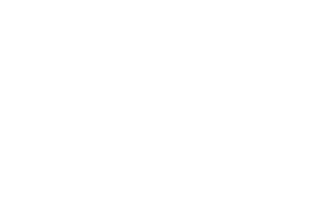 Gambio Logo weiß