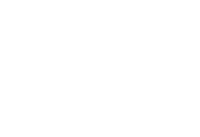 Google Analytics Logo weiß