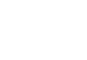 Klaviyo Logo weiß
