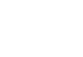 Meta Logo weiß