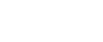 Trusted Shops Logo weiß
