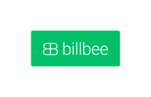 billbee Logo farbig